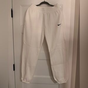 Nike Sweatpants